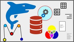 SQL Mastery & Data Analysis