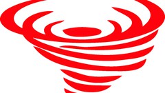 How to build a funnel or website with GrooveFunnels