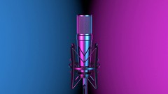 Become an expert voice artist