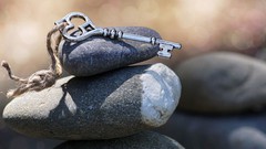 Terraform with AWS from Scratch