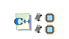 Learn Modern C++ Multithreading