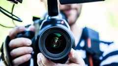 How to Succeed at Video Marketing on a Low Budget
