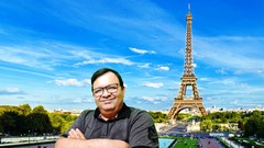 Learn how to become a successful exporter