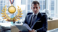 [2021] Project Management Case Study