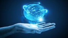 ADM-211 Administration Essentials Experienced Admin Exam
