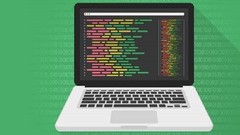 Node.js Crash Course
