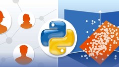 Python 3 for ABSOLUTE beginners! [April 2020 Edition]