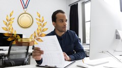 [2021] PMP Certification Exam Prep Course (Version 9) Set- A