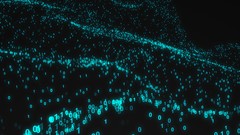 YAML Basics- Easy guide to understand, create & consume YAML