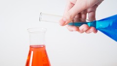 Oxidative and Nitrogen Metabolism MCQ Practice (Bio Chem) 