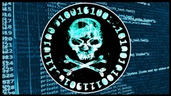 The Complete Cyber Security Course : Anonymous Browsing!