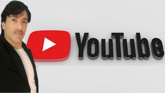 Youtube SEO Course :How TO Rank Video #1 On YouTube in 2020