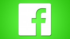 Facebook Ads & Facebook Marketing MASTERY 2021 | Coursenvy ®