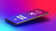 Flutter & Dart The Complete Tic Tac Game Practice Course