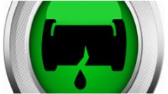 Basic Industrial Spill Contingency Exercise.