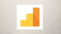 Google Analytics From Beginners to Pro Level
