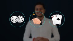 Math AT Home - Fun with Online learning