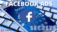 Facebook Ads Secrets