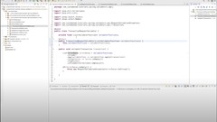 Creating Validators using Dependency Injection and Tuples.