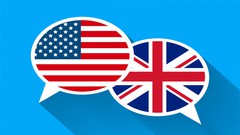 English Grammar : Master Phrasal Verbs for beginners