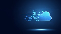 AZ-220 Azure IoT Developer Practice Tests exam