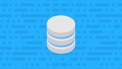 Practical SQL with Oracle Database 18c