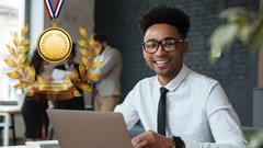 [2021] PMP Certification Exam Prep. (Version 9.3) Set- C