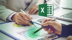 Optimal Business Decisions using Excel Solver