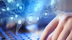 VMware VCPC-610 Certified Professional Cloud Practice Exam