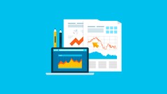 Optmyzr Certification - PPC Reporting and Optimization