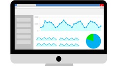 SEO 2021 - Learn Local Seo Make Your Site Rank Higher