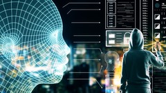 Real World Data Science Case Studies, Projects Using Python