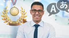 [2021] TEFL Certification Course (Version 7.1)