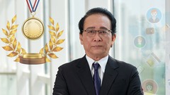 [2021] Certified Lean Six Sigma Black Belt Training (V6.4)