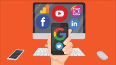 Master Digital Marketing (Complete Step-by-Step Course)