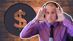 Affiliate Marketing: A Simple Way to Boost Your Income