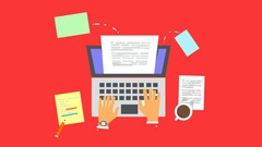 Focus Mastery: Focus 100% On Your Goals & Kill Distractions