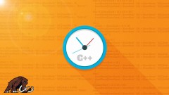 C++ in 1 hour