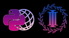 Master Python Networking From A to Z - Part III : Advanced