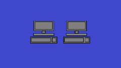 Computer Networking Basics for Desktop Support Technicians