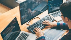 intermediate cloud programming to get certification