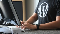 Learn Wordpress