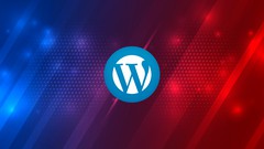 Wordpress For Beginners to Advanced