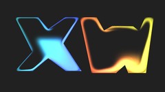 Master writing by writing mindfully