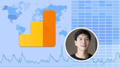 Google Analytics Beginner to Pro User | Hands-On Exercises