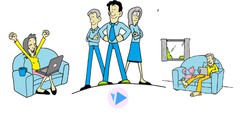 Perfect Whitebaord Animation Course Using Videoscribe 2020