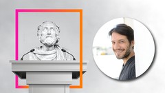 Ethics of Public Relations