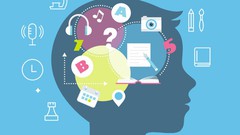 Boost Your Memory 10 times