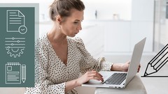 How to Write and Publish a Research Paper: Complete Guide