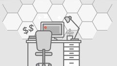 The Basics of Domain Name Investing